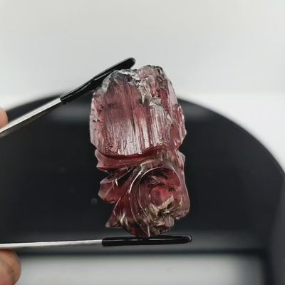 119.63ct Tourmaline - Brazil