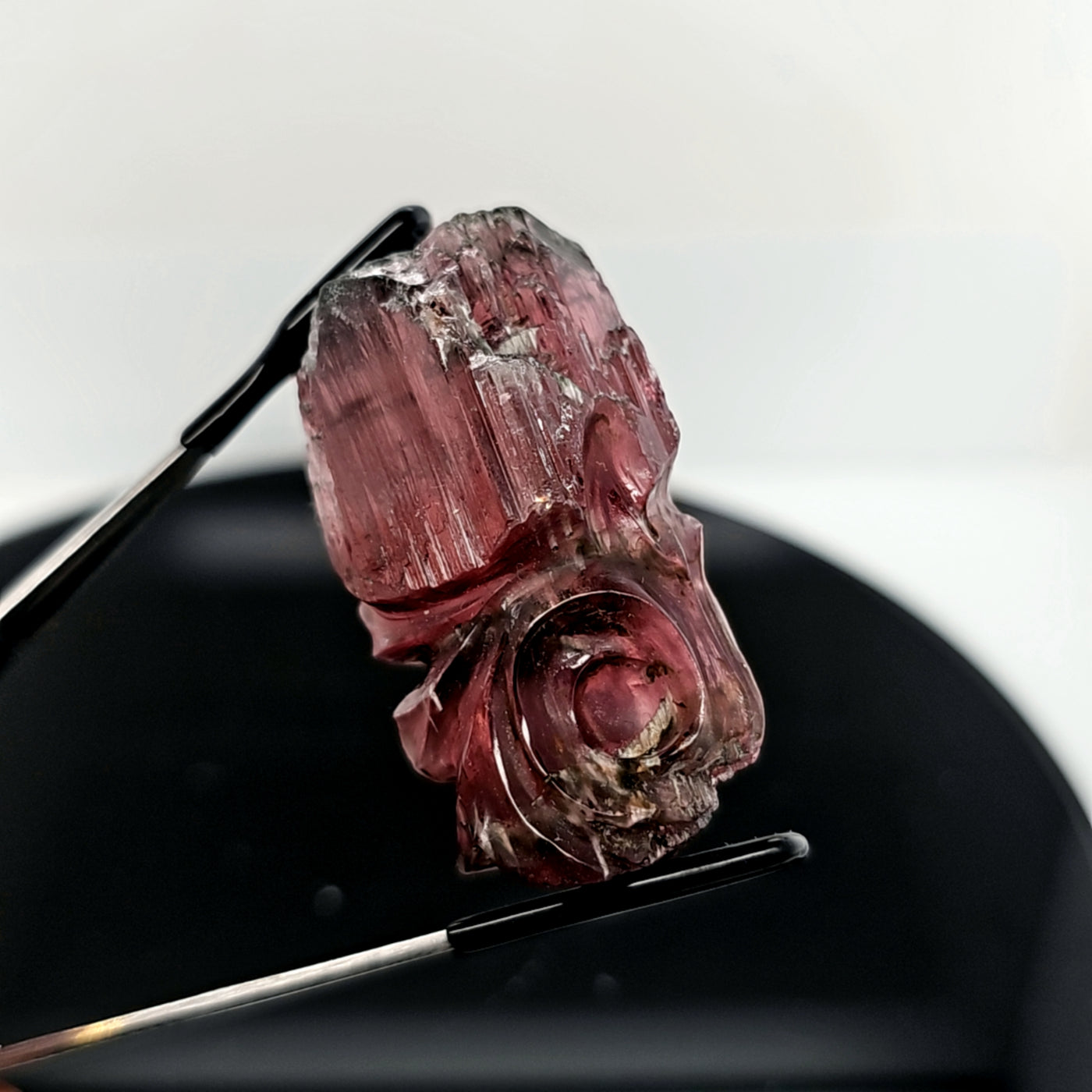 119.63ct Tourmaline - Brazil