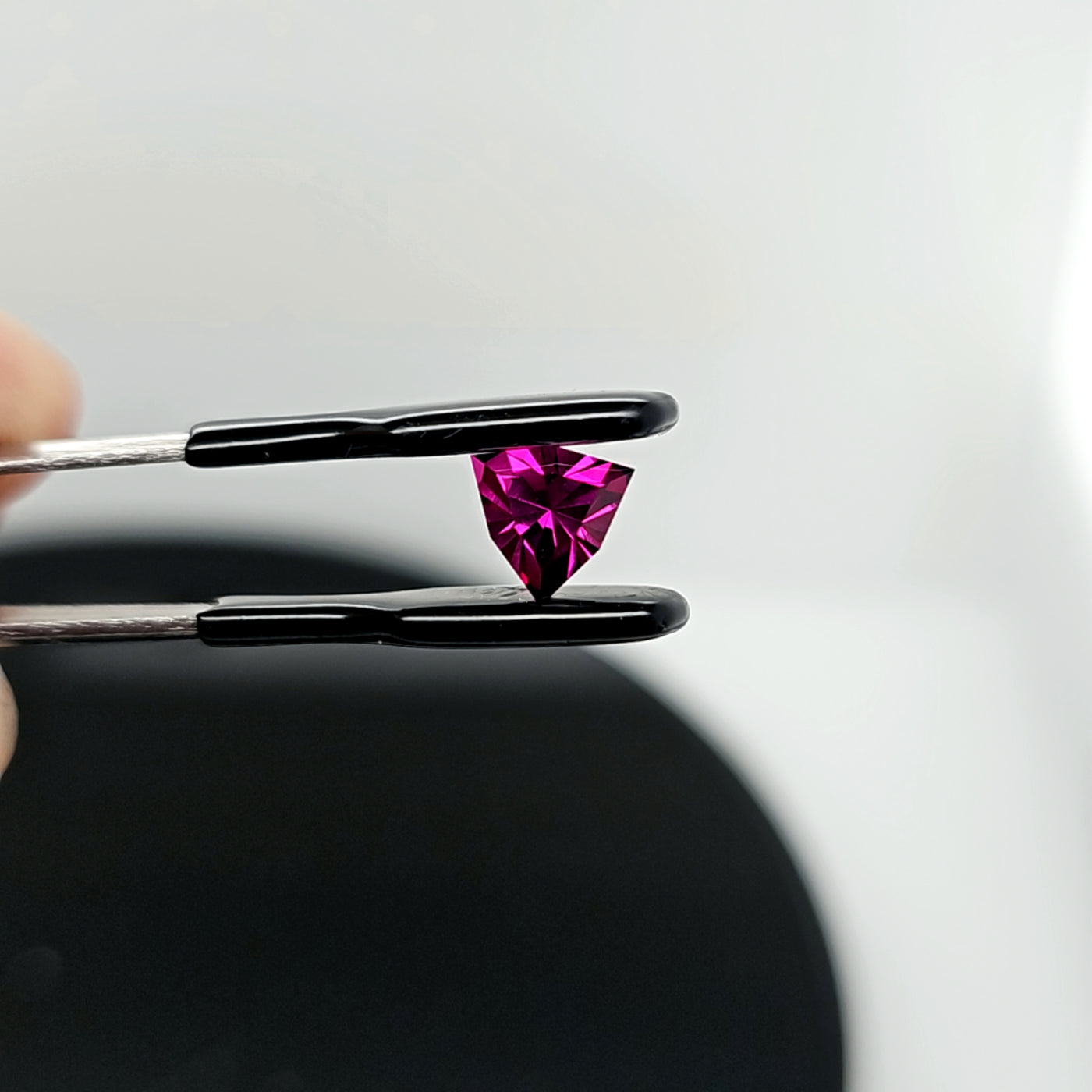 01.56ct RC Rhodolite Garnet