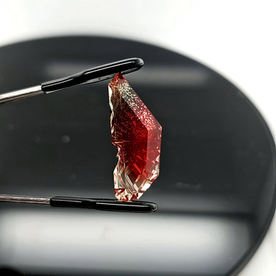 11.98ct Sunstone - Oregon