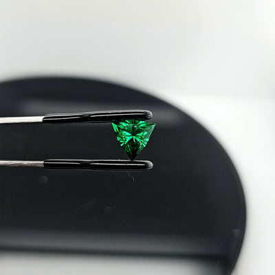 03.31ct RC Lab Gem